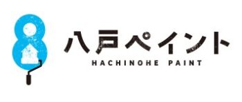 | 一般社団法人 日本住宅保全協会