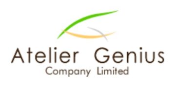 | 一般社団法人 日本住宅保全協会