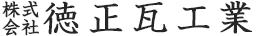 | 一般社団法人 日本住宅保全協会