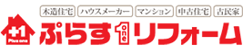 | 一般社団法人 日本住宅保全協会