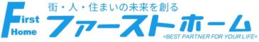 | 一般社団法人 日本住宅保全協会
