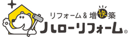 | 一般社団法人 日本住宅保全協会