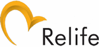 | 一般社団法人 日本住宅保全協会