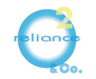 | 一般社団法人 日本住宅保全協会