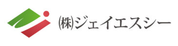 | 一般社団法人 日本住宅保全協会