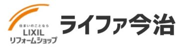 | 一般社団法人 日本住宅保全協会