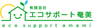 | 一般社団法人 日本住宅保全協会