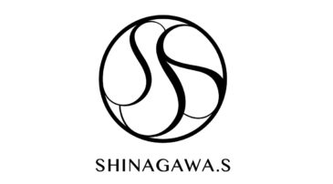 | 一般社団法人 日本住宅保全協会