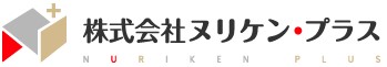 | 一般社団法人 日本住宅保全協会
