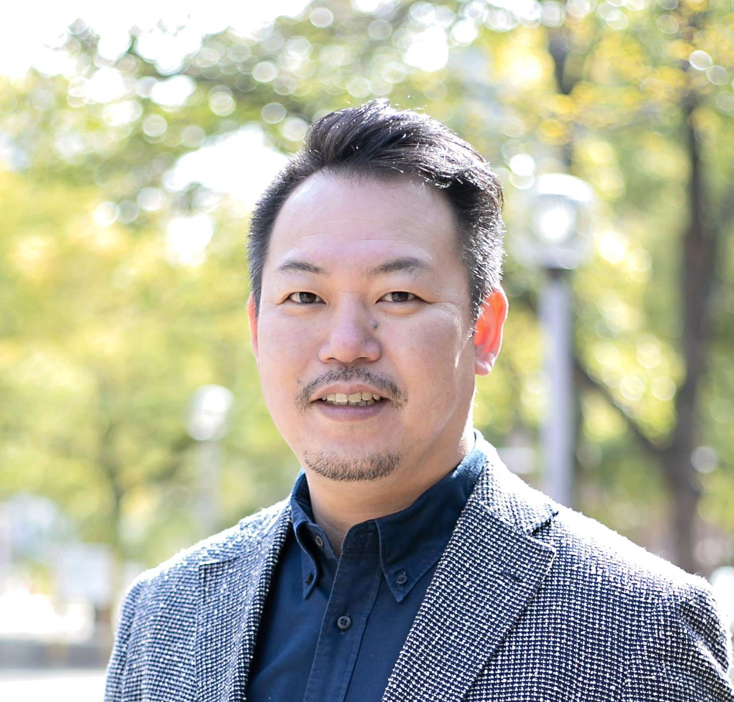 超実用型セミナー 2022年リフォーム事業成長戦略セミナー | 特別セミナー | 一般社団法人 日本住宅保全協会